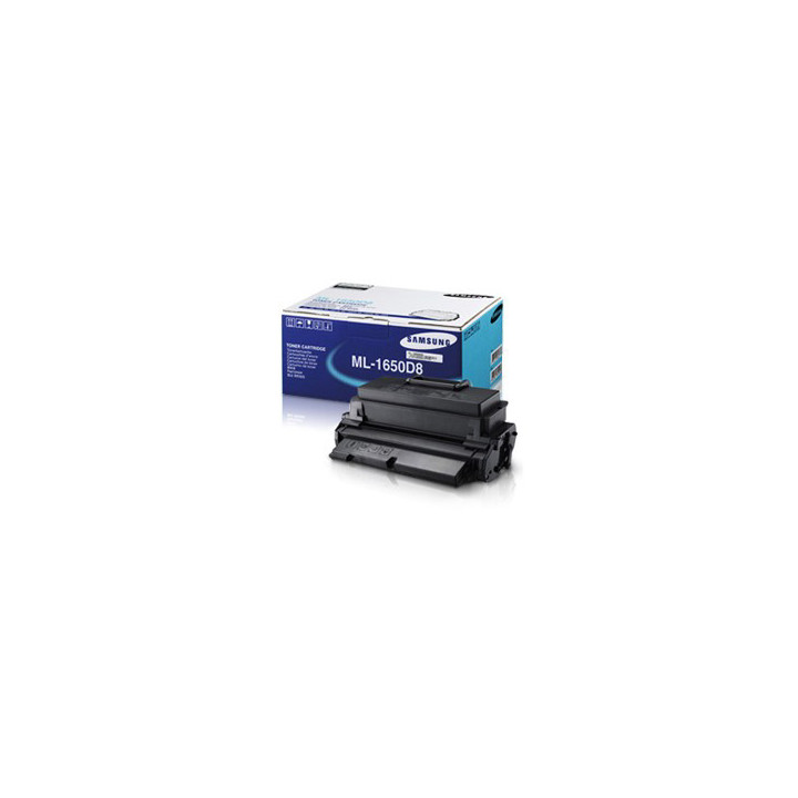 SAMSUNG Toner ML 1650/1651N