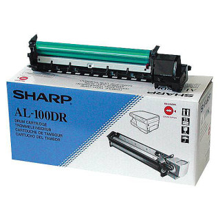 SHARP Tambor AL 1000/1200/1220