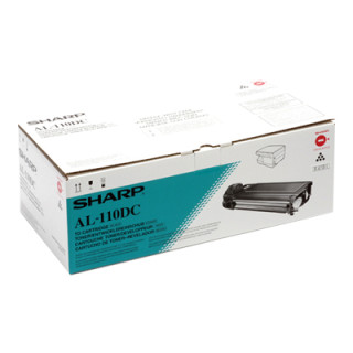 SHARP Toner AL 110DC/AL 1045