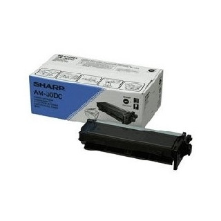 SHARP Toner AM 300/400