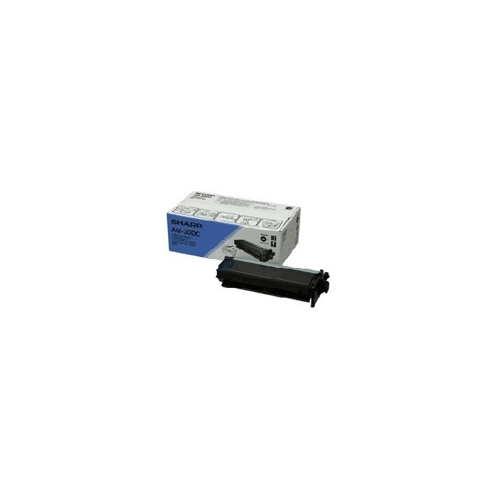 SHARP Toner AM 300/400