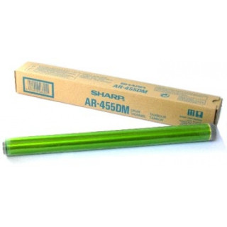 SHARP Tambor ARM 351/451