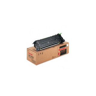 SHARP Toner MX 2300N/2700N Toner Negro