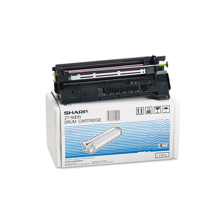 SHARP Tambor Z 50/Z 70