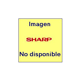 SHARP Toner 7900/8300/8350