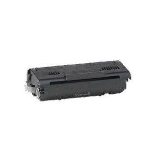 SHARP Toner FAX FO 3500/FO 3350