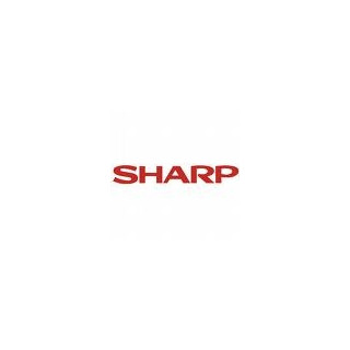 SHARP Tambor FAX FO 4500