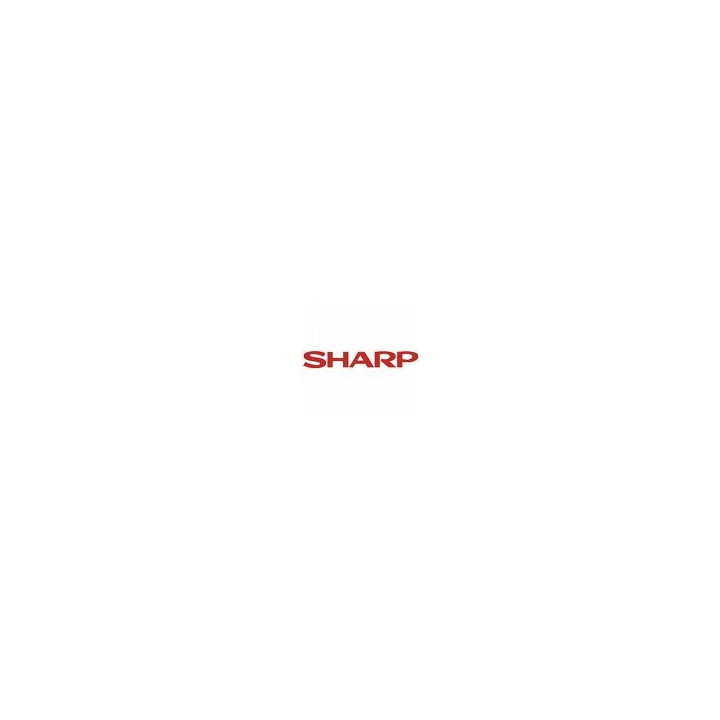 SHARP Tambor FAX FO 4500