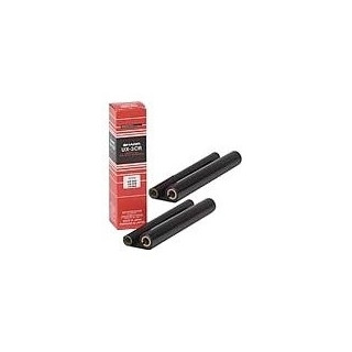 SHARP Toner FAX UX 310/385/FO 730/880/NX 530/NX 670