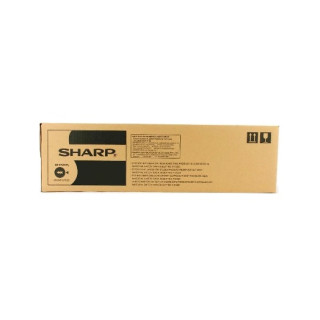 SHARP Toner Magenta BP-2020C