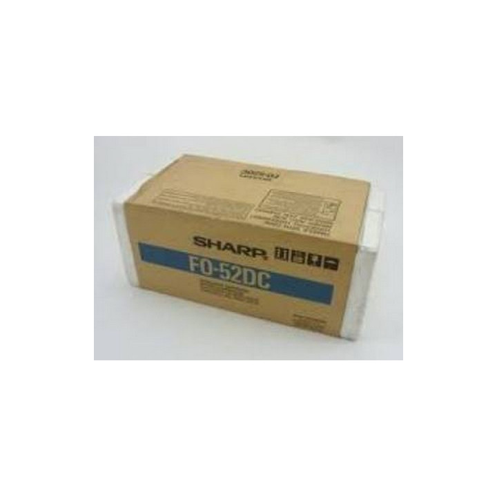 SHARP Revelador FO 4900/FO 5200