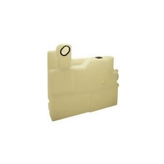 SHARP Bote residual MX503HB MX 503HB