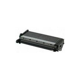SHARP Toner Negro MXB42GT1 Original MX B382