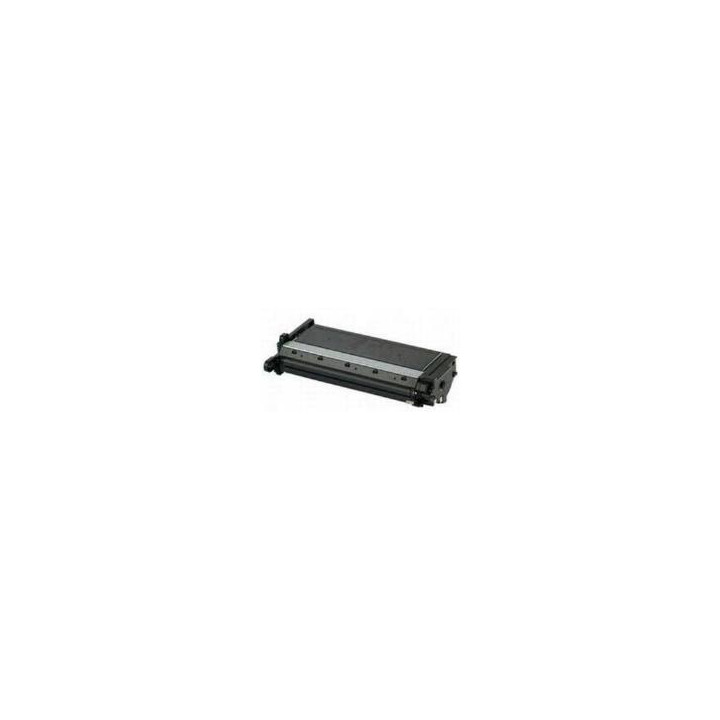 SHARP Toner Negro MXB42GT1 Original MX B382