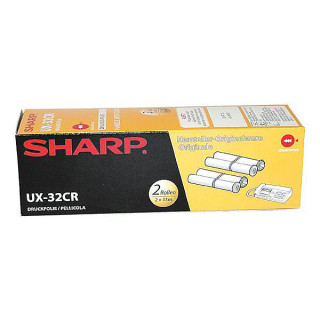 SHARP Rodillo de Transferencia SHARP UXP/710/*UXA/760 UX32CR