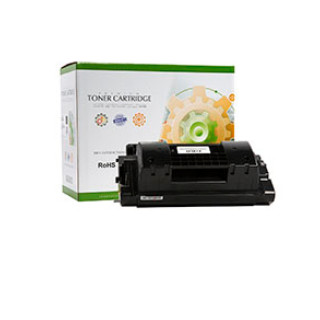 STATIC Toner HP CF281X