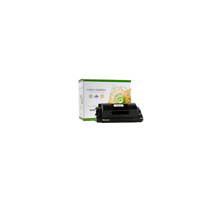 STATIC Toner HP CF281X