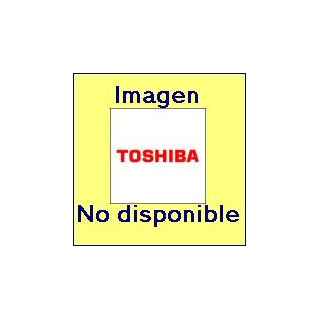 TOSHIBA Toner 4810
