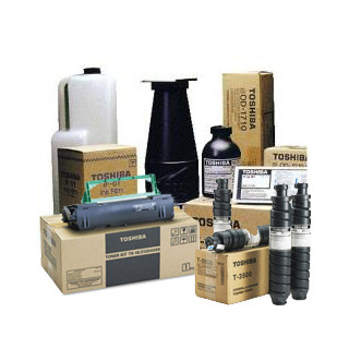 TOSHIBA Tambor 1550