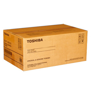 TOSHIBA Toner 4550/3550