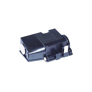 TOSHIBA Toner 1550