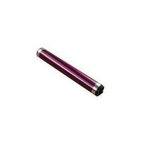 TOSHIBA e-Studio 287 347 407 Tambor magenta O-DF34M