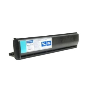 TOSHIBA E-STUDIO 181/182/211/212/242 T1810E Toner Negro baja