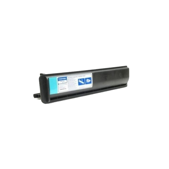 TOSHIBA E-STUDIO 181/182/211/212/242 T1810E Toner Negro baja