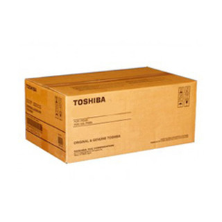 TOSHIBA E-STUDIO 2020C TFC20BK Toner Negro