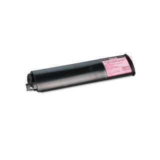 TOSHIBA T-3511E e-Studio 3511/4511 Toner Magenta