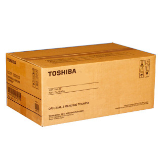 TOSHIBA Tambor FAX TF-631