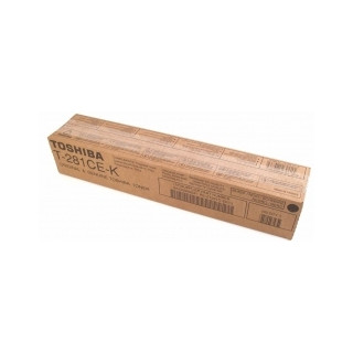 TOSHIBA E-STUDIO 281C/351E/451E Toner Laser Negro