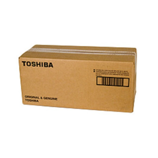 TOSHIBA Revelador Amarillo 2040C
