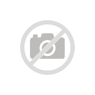 FUJIFILM CINTA ULTRIUM LTO 4 800GB/1600GB