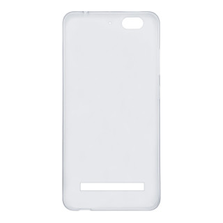 WEIMEI Funda de silicona para teléfono FORCE