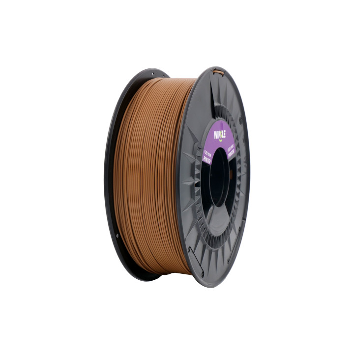 PLA-HD WINKLE 2.85 ACACIA 1KG
