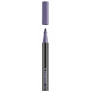 Rotulador punta 1