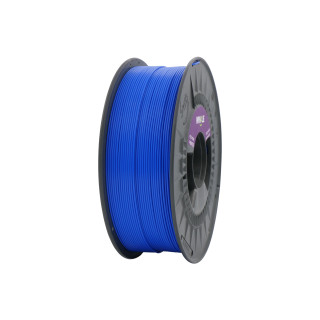 PLA-HD WINKLE 2.85 AZUL PACIFICO 1KG