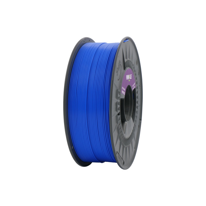PLA-HD WINKLE 2.85 AZUL PACIFICO 1KG