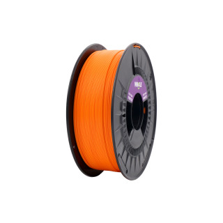 PLA-HD WINKLE 2.85 NARANJA NEMO 1KG