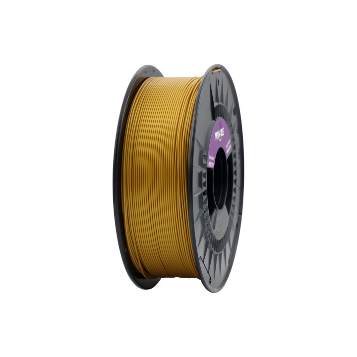 PLA-HD WINKLE 2.85 ORO 1KG