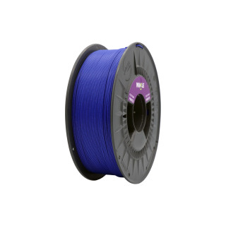 PLA-HD WINKLE 1.75 MM AZUL CON PARTICULAS (FEEL BLUE) 1KG