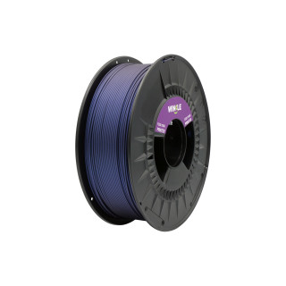 PLA-HD WINKLE 1.75 MM AZUL INTERFERENCIA 1KG