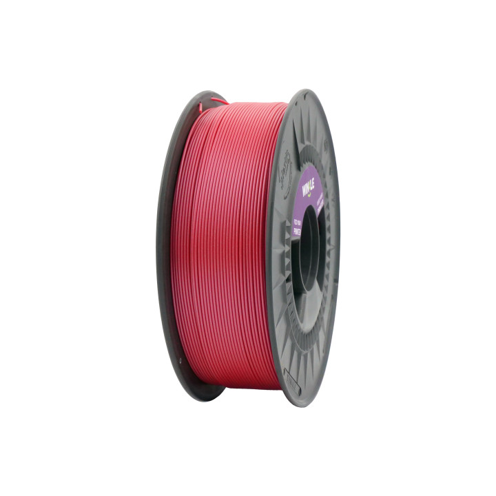 PLA-HD WINKLE 1.75 MM CORAL CON PARTICULAS 1KG