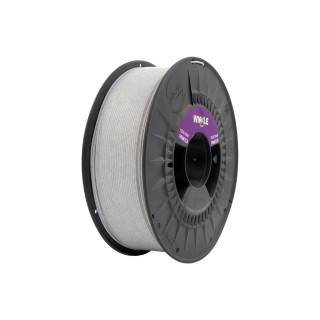 PLA-HD WINKLE 1.75 MM LIGHT MARBLE 1KG