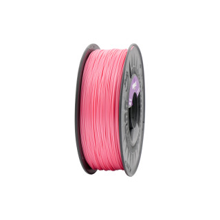 PLA-HD WINKLE 1.75 MM ROSA NACAR 1KG