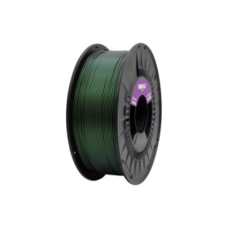 PLA-HD WINKLE 1.75 MM VERDE INTERFERENCIA 1KG