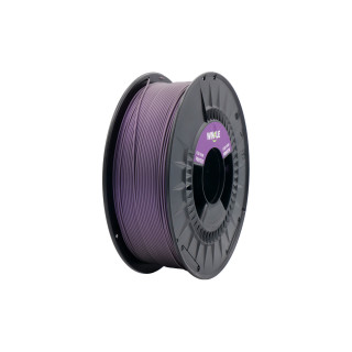 PLA-HD WINKLE 1.75 MM VIOLETA NACAR 1KG