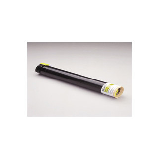 XEROX 50185028532158265828 Toner Amarillo (Pack 4)