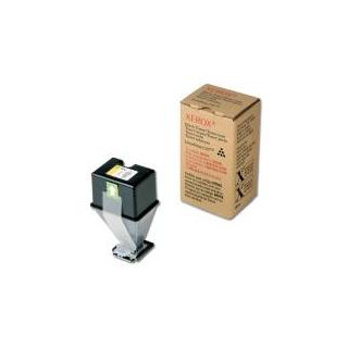 XEROX Toner C55C55NPNC60 Negro OPB